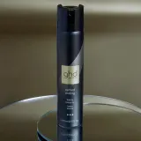 ghd Perfect Ending Лак для волос дорожный 50 мл — фото 5