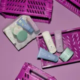 Набор для ухода за волосами Fenty Hair The Maintenance Crew, 90 мл — фото 3