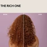 Кондиционер для волос, восстанавливающий и увлажняющий Fenty Hair Bogacz, 300 мл — фото 3
