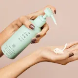 Кондиционер для волос, восстанавливающий и увлажняющий Fenty Hair Bogacz, 300 мл — фото 4