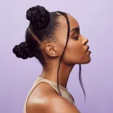 Гель для сильной фиксации Fenty Hair The Gelly Type, 200 мл — фото 2