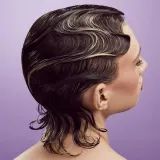 Гель для сильной фиксации Fenty Hair The Gelly Type, 200 мл — фото 3