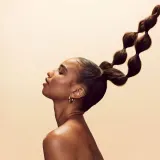Гель для сильной фиксации Fenty Hair The Gelly Type, 200 мл — фото 4