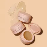 Гель для сильной фиксации Fenty Hair The Gelly Type, 200 мл — фото 5