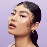 Гель для фиксации контуров Fenty Hair Controlling Type, 100 мл — фото 2