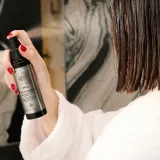 Косметика для волос: Курация без смывания ghd Rehab, 95 мл — фото 1