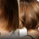 Косметика для волос: Курация без смывания ghd Rehab, 95 мл — фото 3
