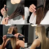 Косметика для волос: Курасия без смывания ghd Rehab, 95 мл — фото 2