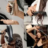 Косметика для волос: Курация без смывания ghd Rehab, 100 мл — фото 2