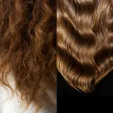 Косметика для волос: Курация без смывания ghd Rehab, 100 мл — фото 3