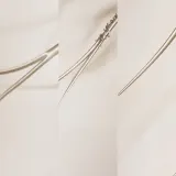 Косметика для волос: Курация без смывания ghd Rehab, 100 мл — фото 4