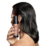 Косметика для волос: Курасия без смывания ghd Rehab, 95 мл — фото 1