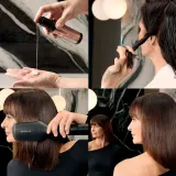Косметика для волос: Курасия без смывания ghd Rehab, 95 мл — фото 2