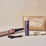 Спрей для многофункционального стайлинга Mini Dyson Chitosan, 50 мл — фото 1