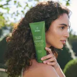Набор косметики для волос Aveda Be Curly Advanced Styling Essentials, 200 мл — фото 1