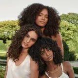 Набор косметики для волос Aveda Be Curly Advanced Styling Essentials, 200 мл — фото 2