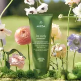 Набор косметики для волос Aveda Be Curly Advanced Styling Essentials, 200 мл — фото 3