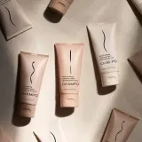 Увлажняющий кондиционер Champo Vata hydrating Conditioner, 50 мл — фото 1
