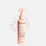 Kerastase Gloss Absolu молочко-спрей для блеска волос мини формат — фото 1