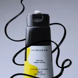 Hair Rituel by Sisley Curl Care Jelly гель-желе для волнистых волос 150 мл — фото 2