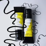 Hair Rituel by Sisley Curl Care Jelly гель-желе для волнистых волос 150 мл — фото 3