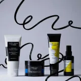 Hair Rituel by Sisley Curl Care Cream крем для вьющихся волос 150 мл — фото 4