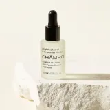Легкое масло для волос Champo Hair oil, 28 мл — фото 1
