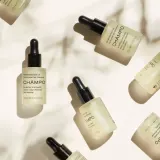 Легкое масло для волос Champo Hair oil, 28 мл — фото 2