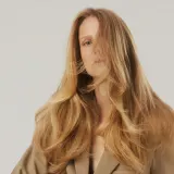 Легкое масло для волос Champo Hair oil, 28 мл — фото 4