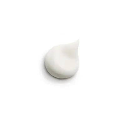 Hair Rituel by Sisley The Intense Nutrition Hair Care Mask маска для сухих волос 190 мл