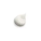 Hair Rituel by Sisley The Intense Nutrition Hair Care Mask маска для сухих волос 190 мл — фото 1