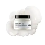 L'Oreal Professionnel Metal Detox маска для волос после окрашивания 250 мл — фото 1