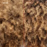 Olaplex No.5 Bond Maintenance кондиционер для волос восстанавливающий 100 мл — фото 3