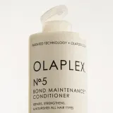 Olaplex No.5 Bond Maintenance кондиционер для волос восстанавливающий 100 мл — фото 4