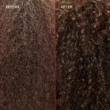 Olaplex No.7 Bonding Oil масло для волос концентрированное 30 мл — фото 3