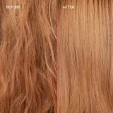 Olaplex No.7 Bonding Oil масло для волос концентрированное 30 мл — фото 4
