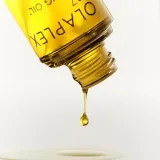 Olaplex No.7 Bonding Oil масло для волос концентрированное 30 мл — фото 5