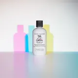 Шампунь для окрашенных волос Bumble and bumble Illuminated Color Shampoo, 250 мл — фото 1