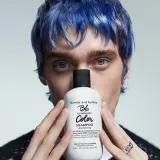 Шампунь для окрашенных волос Bumble and bumble Illuminated Color Shampoo, 250 мл — фото 3