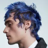 Кондиционер для волос Bumble and bumble Illuminated Color Leave In Seal Rich, 150 мл — фото 2