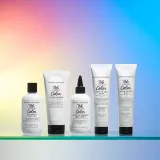 Кондиционер для волос Bumble and bumble Illuminated Color Leave In Seal Rich, 150 мл — фото 3