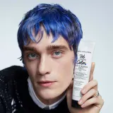 Кондиционер для волос Bumble and bumble Illuminated Color Leave In Seal Light, 150 мл — фото 2
