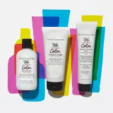 Кондиционер для волос Bumble and bumble Illuminated Color Leave In Seal Light, 150 мл — фото 3