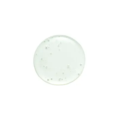 Шампунь Bumble and bumble Seaweed Shampoo, 250 мл