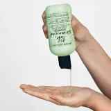 Шампунь Bumble and bumble Seaweed Shampoo, 250 мл — фото 2