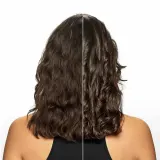 Шампунь Bumble and bumble Seaweed Shampoo, 250 мл — фото 3