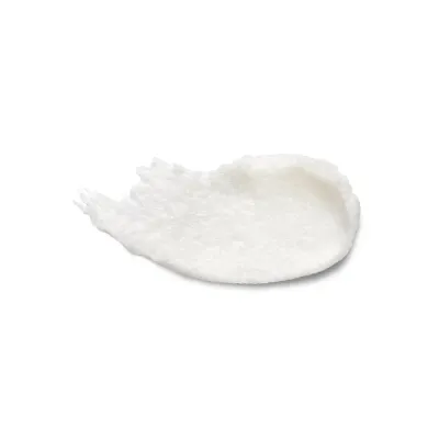 Пилинг для кожи головы Bumble and bumble Seaweed Scalp Scrub, 200 мл