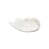 Пилинг для кожи головы Bumble and bumble Seaweed Scalp Scrub, 200 мл — фото 1