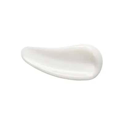 Крем Bumble and bumble Seaweed Air Dry Cream, 150 мл