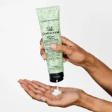 Крем Bumble and bumble Seaweed Air Dry Cream, 150 мл — фото 2
